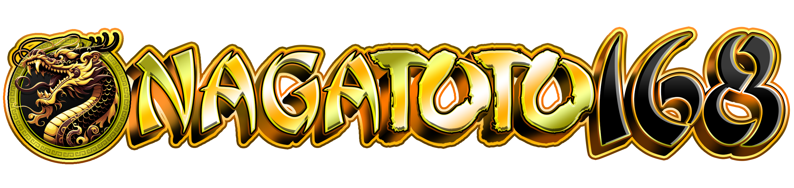 kpktotoko125xjp Logo